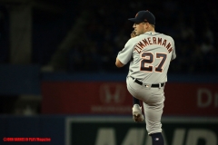 Blue-Jays-vs-Tigers-March-28-2019-7