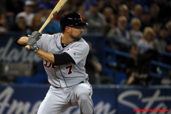 Blue-Jays-vs-Tigers-March-28-2019-8