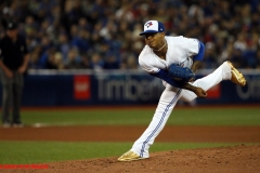 Blue-Jays-vs-Tigers-March-28-2019-9
