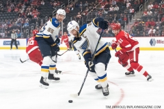 St.-Louis-Blues-vs-Detroit-Red-Wings-October-27-2019-1