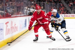St.-Louis-Blues-vs-Detroit-Red-Wings-October-27-2019-10