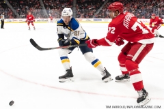 St.-Louis-Blues-vs-Detroit-Red-Wings-October-27-2019-11