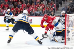 St.-Louis-Blues-vs-Detroit-Red-Wings-October-27-2019-12