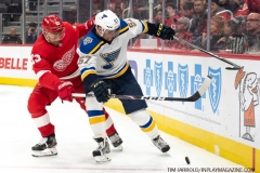 St.-Louis-Blues-vs-Detroit-Red-Wings-October-27-2019-13