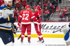 St.-Louis-Blues-vs-Detroit-Red-Wings-October-27-2019-15