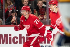 St.-Louis-Blues-vs-Detroit-Red-Wings-October-27-2019-16