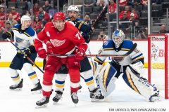 St.-Louis-Blues-vs-Detroit-Red-Wings-October-27-2019-17