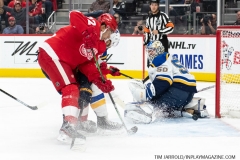 St.-Louis-Blues-vs-Detroit-Red-Wings-October-27-2019-18