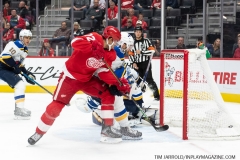 St.-Louis-Blues-vs-Detroit-Red-Wings-October-27-2019-19