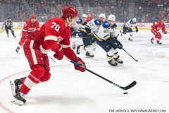St.-Louis-Blues-vs-Detroit-Red-Wings-October-27-2019-2