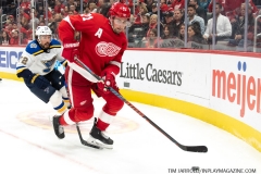 St.-Louis-Blues-vs-Detroit-Red-Wings-October-27-2019-20