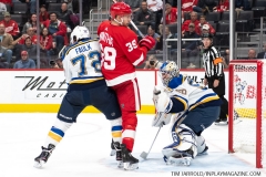 St.-Louis-Blues-vs-Detroit-Red-Wings-October-27-2019-21