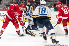 St.-Louis-Blues-vs-Detroit-Red-Wings-October-27-2019-22