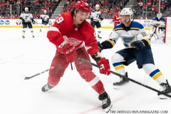 St.-Louis-Blues-vs-Detroit-Red-Wings-October-27-2019-23