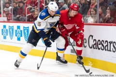 St.-Louis-Blues-vs-Detroit-Red-Wings-October-27-2019-24
