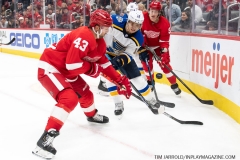 St.-Louis-Blues-vs-Detroit-Red-Wings-October-27-2019-25