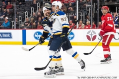 St.-Louis-Blues-vs-Detroit-Red-Wings-October-27-2019-26