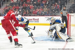 St.-Louis-Blues-vs-Detroit-Red-Wings-October-27-2019-3