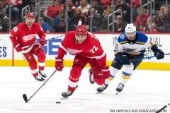 St.-Louis-Blues-vs-Detroit-Red-Wings-October-27-2019-31