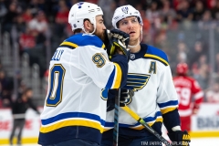 St.-Louis-Blues-vs-Detroit-Red-Wings-October-27-2019-32