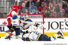 St.-Louis-Blues-vs-Detroit-Red-Wings-October-27-2019-39