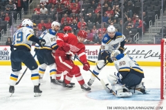 St.-Louis-Blues-vs-Detroit-Red-Wings-October-27-2019-4