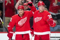 St.-Louis-Blues-vs-Detroit-Red-Wings-October-27-2019-40
