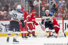 St.-Louis-Blues-vs-Detroit-Red-Wings-October-27-2019-41