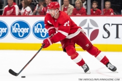 St.-Louis-Blues-vs-Detroit-Red-Wings-October-27-2019-44