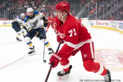 St.-Louis-Blues-vs-Detroit-Red-Wings-October-27-2019-6