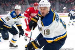 St.-Louis-Blues-vs-Detroit-Red-Wings-October-27-2019-7