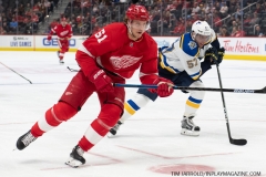 St.-Louis-Blues-vs-Detroit-Red-Wings-October-27-2019-8