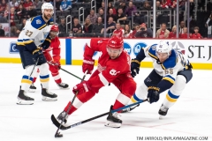 St.-Louis-Blues-vs-Detroit-Red-Wings-October-27-2019-9
