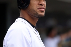 Tigers vs Boston July 22 2018 (10)