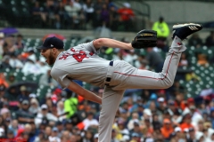 Tigers vs Boston July 22 2018 (12)