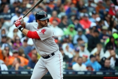 Tigers vs Boston July 22 2018 (13)