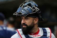 Tigers vs Boston July 22 2018 (14)