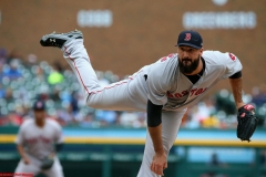 Tigers vs Boston July 22 2018 (15)