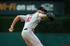 Tigers vs Boston July 22 2018 (16)