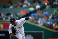 Tigers vs Boston July 22 2018 (17)