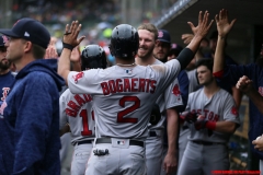 Tigers vs Boston July 22 2018 (3)