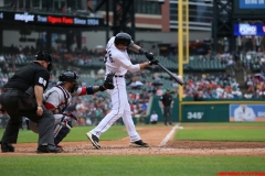 Tigers vs Boston July 22 2018 (4)