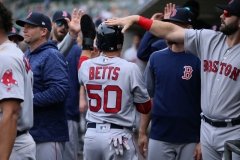 Tigers vs Boston July 22 2018 (8)