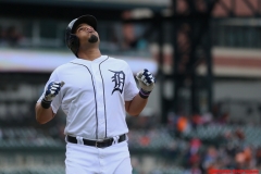 Tigers vs Boston July 22 2018 (9)