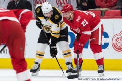 Red Wings vs Boston Bruins Feb 6 2018 (16)