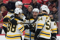 Red Wings vs Boston Bruins Feb 6 2018 (17)