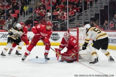 Red Wings vs Boston Bruins Feb 6 2018 (40)