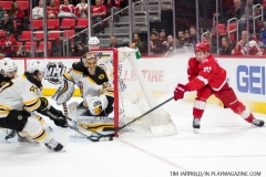 Red Wings vs Boston Bruins Feb 6 2018 (47)