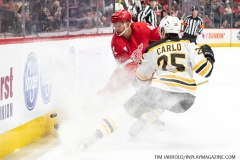 Bruins-at-Detroit-Red-Wings-February-9-2020-1
