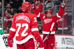 Bruins-at-Detroit-Red-Wings-February-9-2020-12